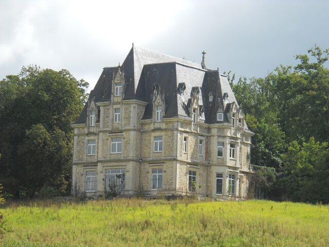 2014-08-31-rambouillet (22)