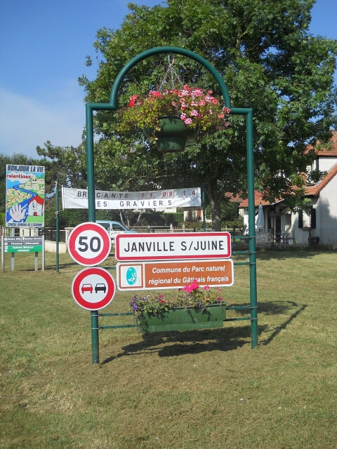 2014-09-15-janville-sur-juine (14)