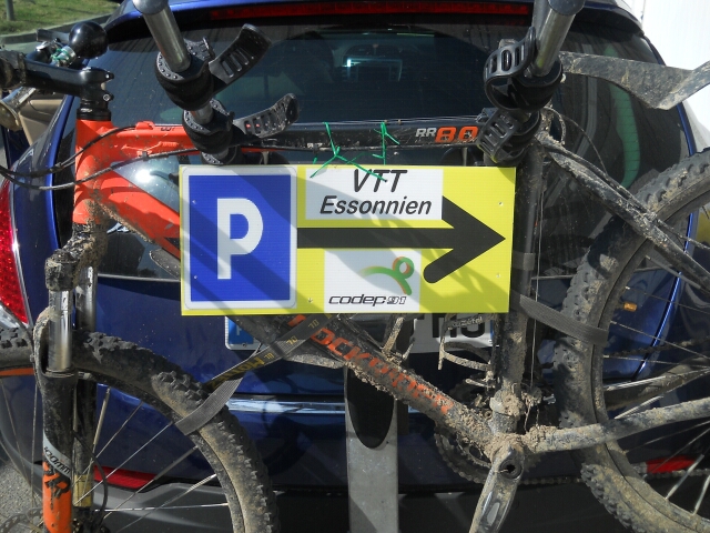 2014-09-15-janville-sur-juine (15)