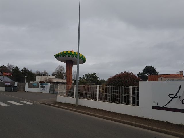2019-03-03 - st-gilles-croix-de-vie (02)