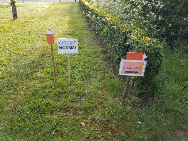 2019-04-28 - rocheserviere (06)