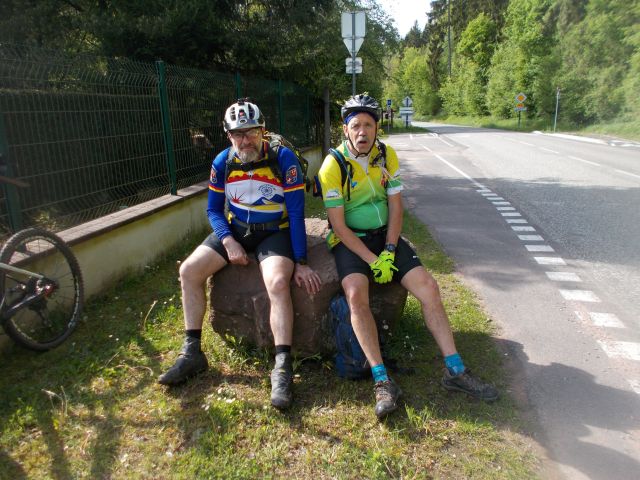 2019-05-10 - obersteinbach (62)