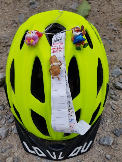 2019-05-30 - questembert (22)