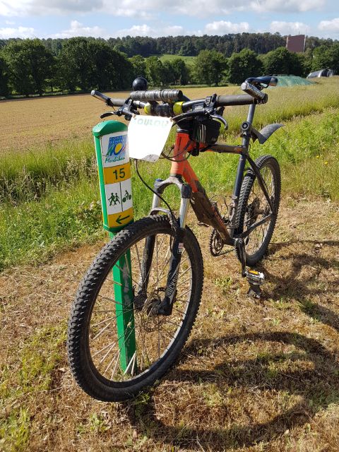 2019-05-31 saint-laurent-sur-oust (17)