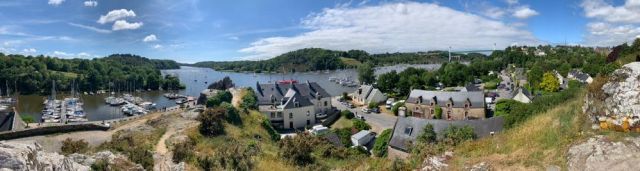 2019-06-02 - nivillac (13)