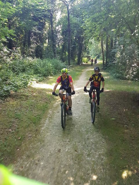 2019-06-23-le-coudray-montceaux (03)