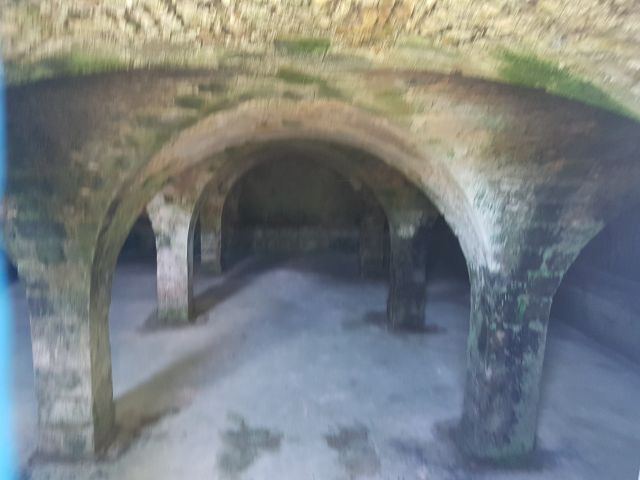 2019-06-23-le-coudray-montceaux (08)