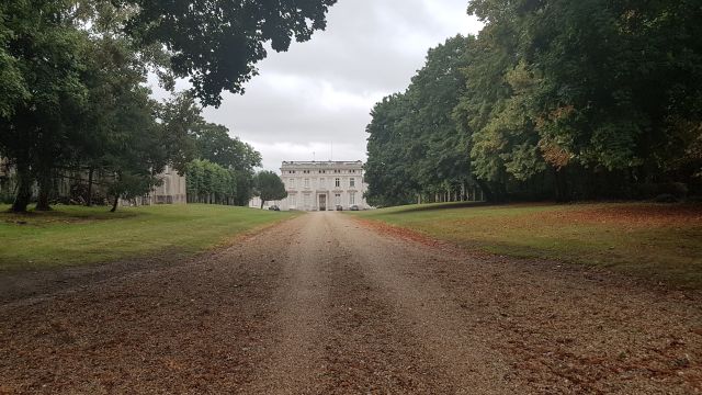 2019-08-18 - milly-la-foret (03)