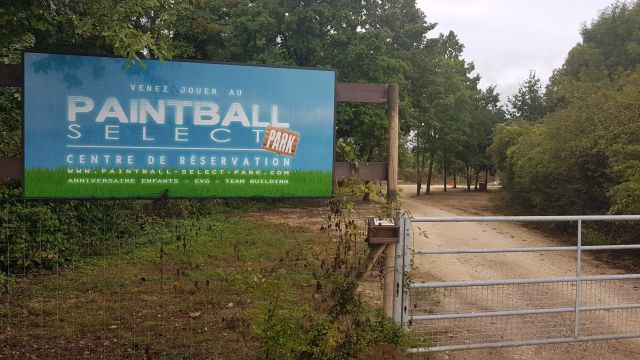 2019-08-18 - milly-la-foret (07)