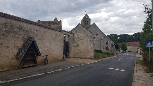 2019-08-18 - milly-la-foret (15)