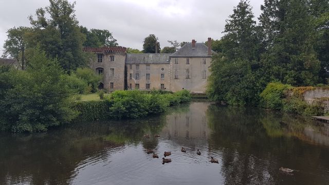 2019-08-18 - milly-la-foret (24)