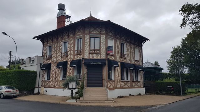 2019-08-18 - milly-la-foret (25)