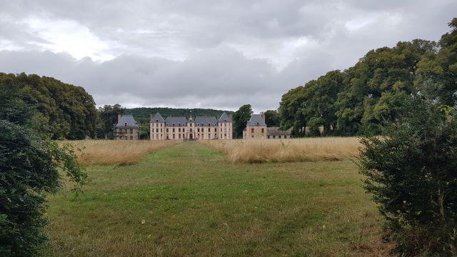 2019-08-18 - milly-la-foret (36)