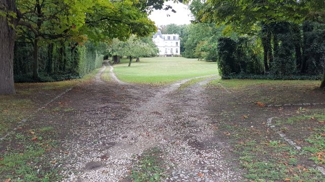 2019-08-18 - milly-la-foret (38)