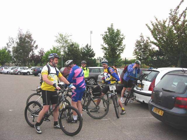 2006-05-06 - tour essonne (05)