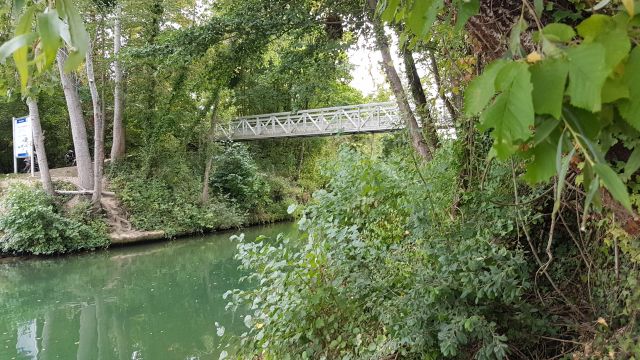2019-09-22-le coudray-montceaux (16)