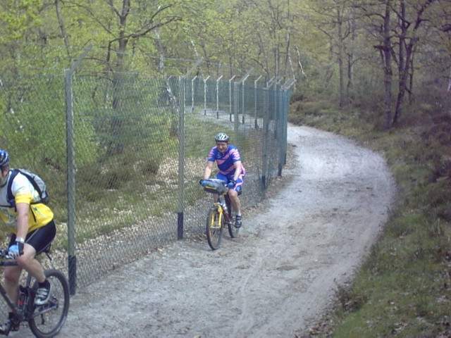 2006-05-06 - tour essonne (34)