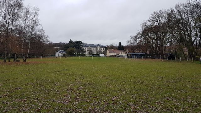 2019-12-08 - bondoufle (03)