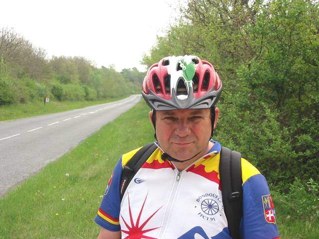 2006-05-06 - tour essonne (39)