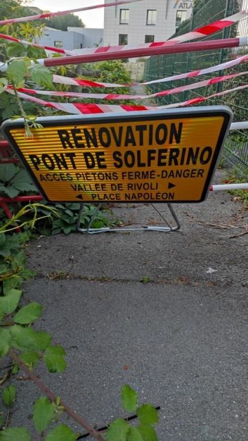 2021-06-25 - la-roche-sur-yon (01)