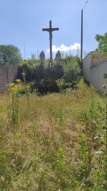 2021-06-25 - la-roche-sur-yon (02)