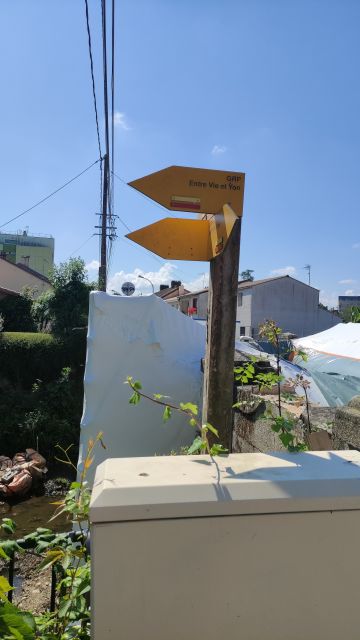 2021-06-25 - la-roche-sur-yon (06)