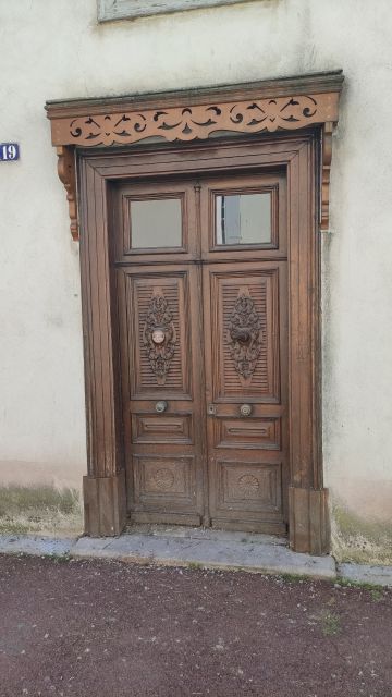 2021-06-25 - la-roche-sur-yon (28)