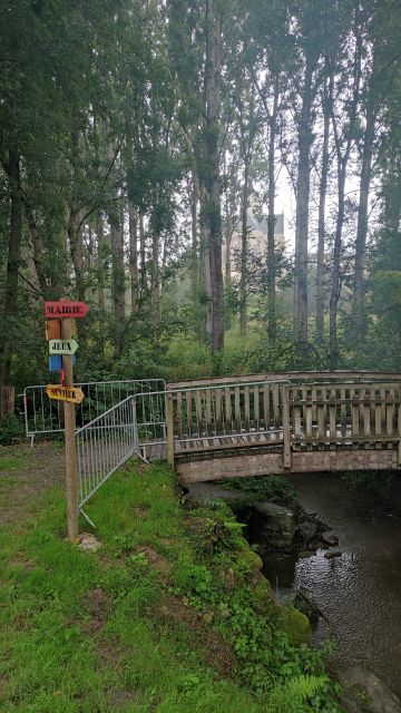 2021-07-04 - grand-landes (20)
