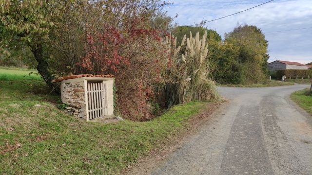 2021-10-17 - vaire (04)