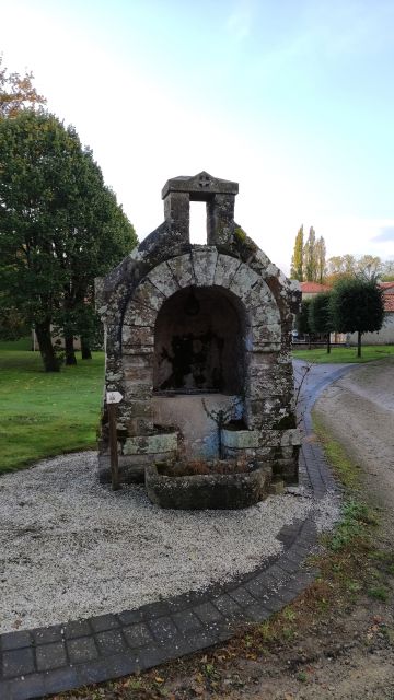 2021-11-01_aizenay (03)