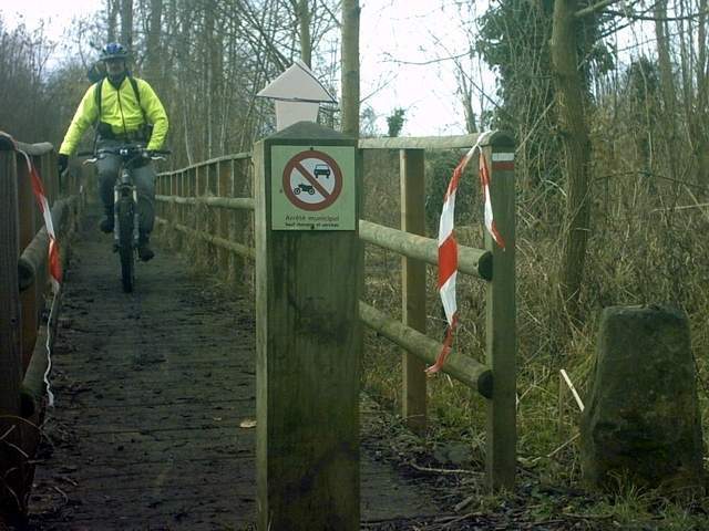2007-02-10 - bondoufloise (06)