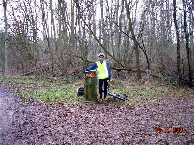 2007-02-10 - bondoufloise (14)