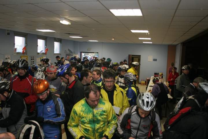 2007-02-11- bondoufloise (02)