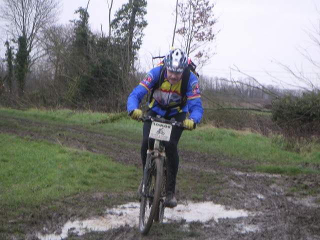 2007-02-12 - bondoufloise (11)
