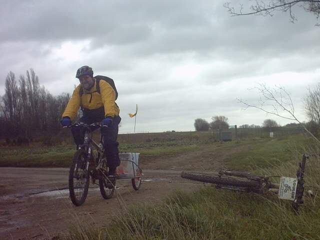 2007-02-25 - retrouvailles (04)