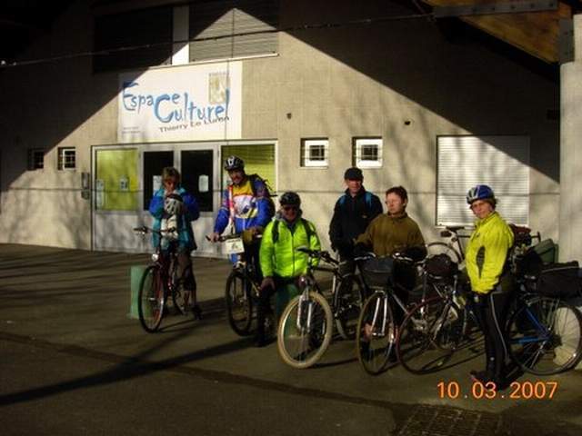 2007-03-10 - pinceaux (00)