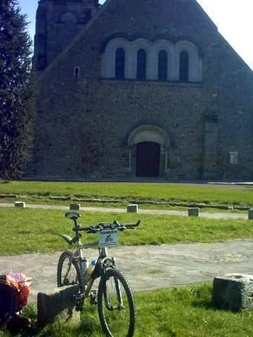 2007-03-10 - pinceaux (10)