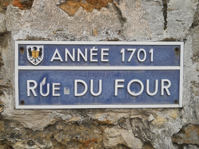 2014-04-06-moisseenne (03)