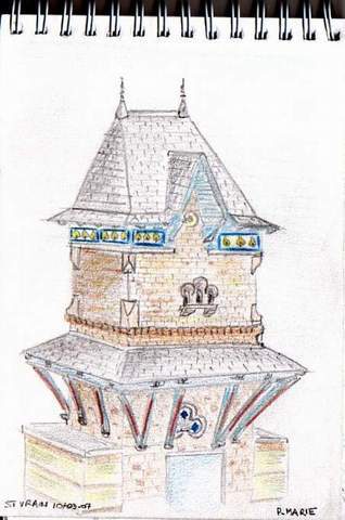 2007-03-10 - pinceaux (22)