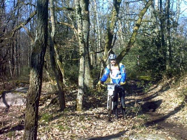 2007-03-11 - castelviroise (03)