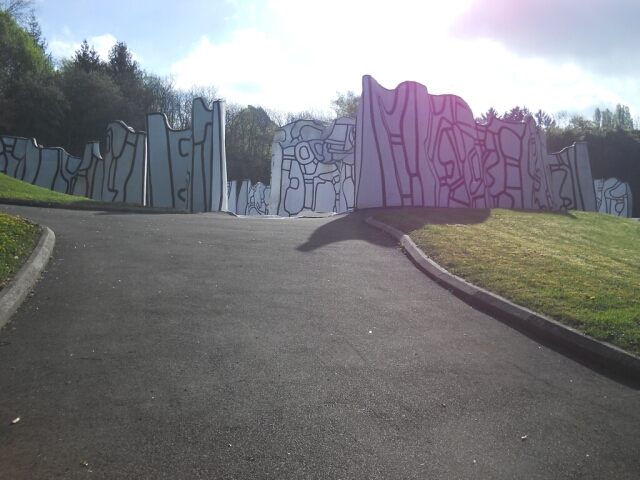 2014-04-06-moisseenne (07)