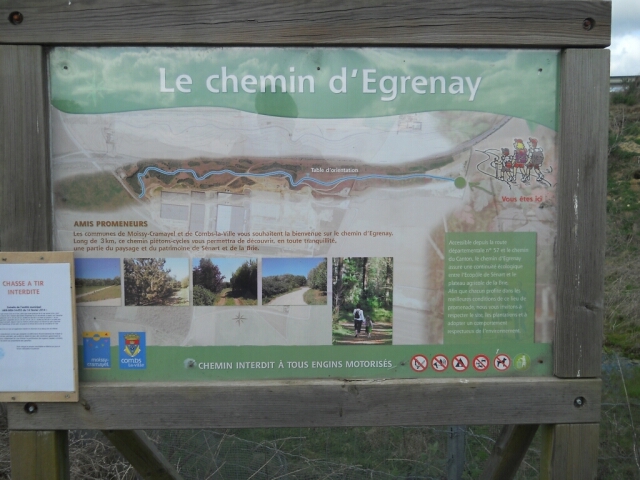 2014-04-06-moisseenne (12)
