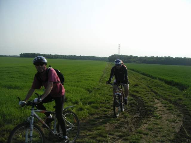2007-05-01 - rando muguet (20)