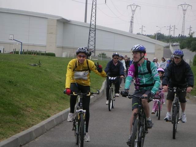 2007-05-05 - petite boucle (01)