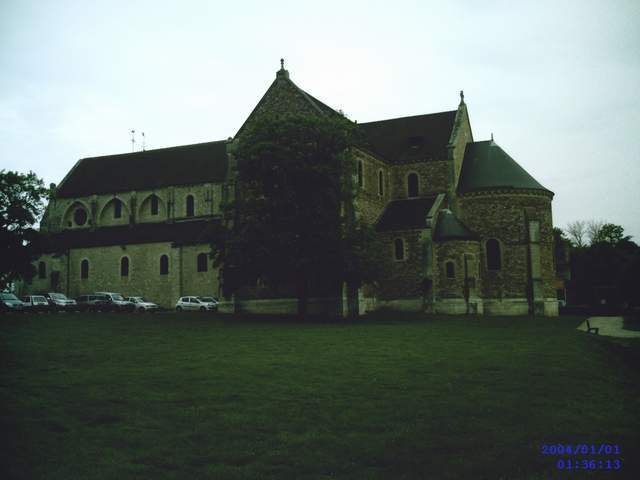 2007-05-05 - petite boucle (07)