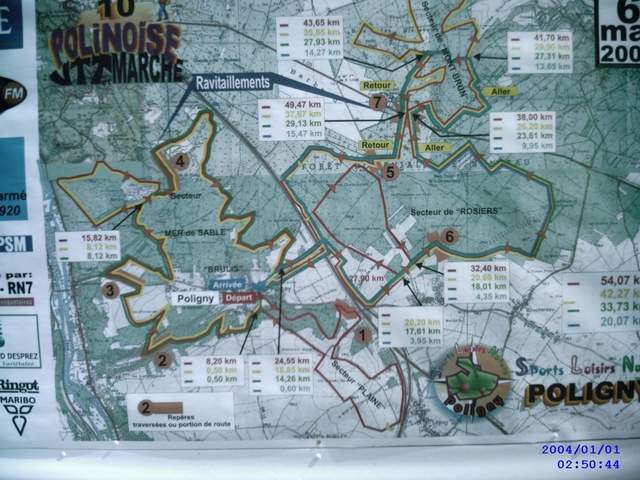 2007-05-06 - polinoise (02)