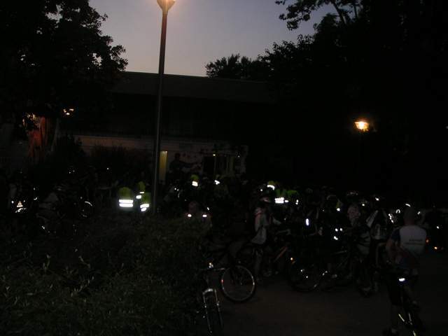 2007-06-09 - nuit orge (10)