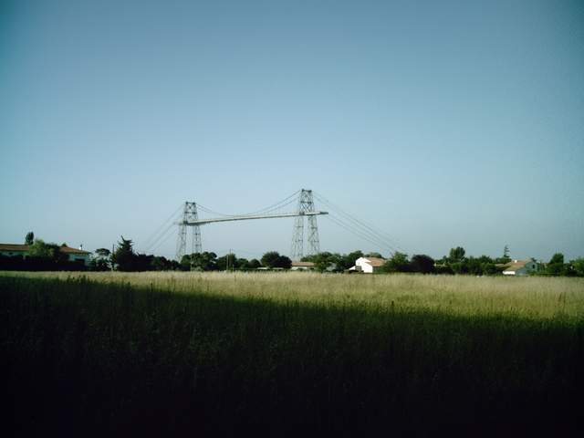 2007-06-11 - club (16)