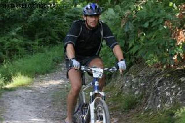 2007-06-17 - jovacienne (02)