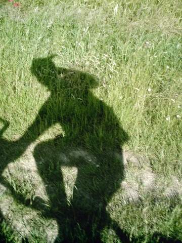 2007-06-17 - les andains (10)